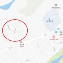 담터공인중개사사무소 이미지