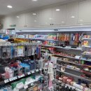 세븐일레븐 태안점 이미지