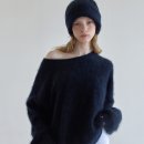 애프터 오프 이미지