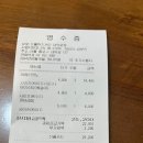 프롬하츠커피 대학로점 이미지