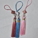 부평아트센터 달누리극장 | 부평아센터 달누리극장 "탈하였도다" 돗가비콘텐츠 창작뮤지컬 관람