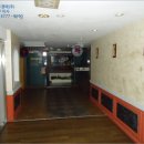 석전동403 이미지