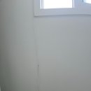 수출대로-25 | 구미 탄성코트 업체 구미해모로리버시티 실리카 시공후기