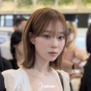 윤희 미용실 이미지