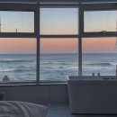 블루민박 이미지