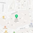 SK뷰단지내베스트공인중개사사무소 네이버블로그
