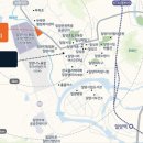 나노밸리 이미지