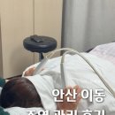 플라베스 | 이동통증관리 주열요법 림프순환부터 윤곽관리까지 안산 플라베스