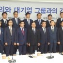 현대부화장 이미지