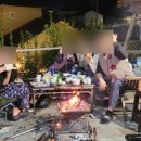 대부도바다해맞이펜션