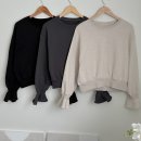 리플비 이미지