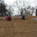 삼칠농장 이미지