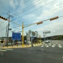 충남 <b>보령</b>여행 1박2일 가족여행(해성펜션,해저터널,짚트랙<b>코리아</b>)2022<b>보령</b>머드축제 가볼만한곳