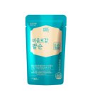 참선진녹즙 네이버블로그
