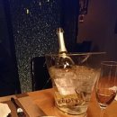 스파클링(SPARKLING) 이미지