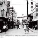 읍내중앙길 이미지