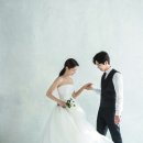 548스튜디오 이미지