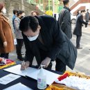 인천모래내전통시장3 이미지