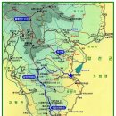 미륵 경로당 이미지