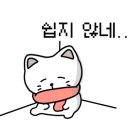 차여행사주