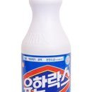 유한파트너스