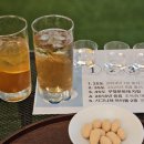 (주)안동터미널 이미지