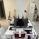 레이실용음악학원 이미지