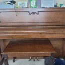 냉림2길 이미지