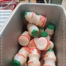 마포최대포 이미지