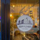 경산브루어리 이미지