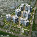 효창건설(주) 이미지