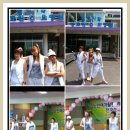 춘천시립양로원 이미지