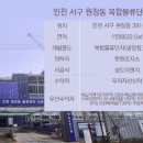 한원이엔지 이미지