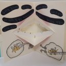 어린이 독서&북아트 이미지