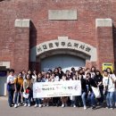 천안서여자중학교 이미지