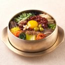 예향식당 이미지