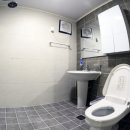 기쁨펜션 이미지