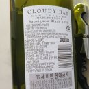 부평제일점 이미지