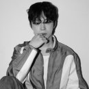 달이 떠올라 이미지