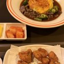 테이블푸드 티스토리