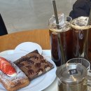 은파호수공원 | 은파호수공원 감성카페 추천｜빵 맛집 로디드아파트먼트커피 내돈내산 솔직후기