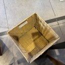 대학로 | 혜화 흑백요리사2 철판대장 맛집 죠죠 대학로점 후기