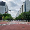 궁내초 앞 이미지