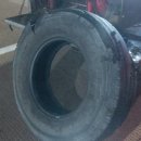 장계 카센타 이미지