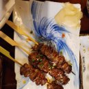 사이야(일산백석점)