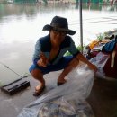 개미낚시터 이미지