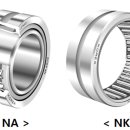 잘만정공(주) 이미지