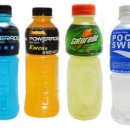 퍼스트샵휘트니스 이미지