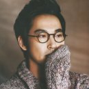 피아니스트 이루마 공연 이미지