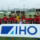 연수구청 이미지